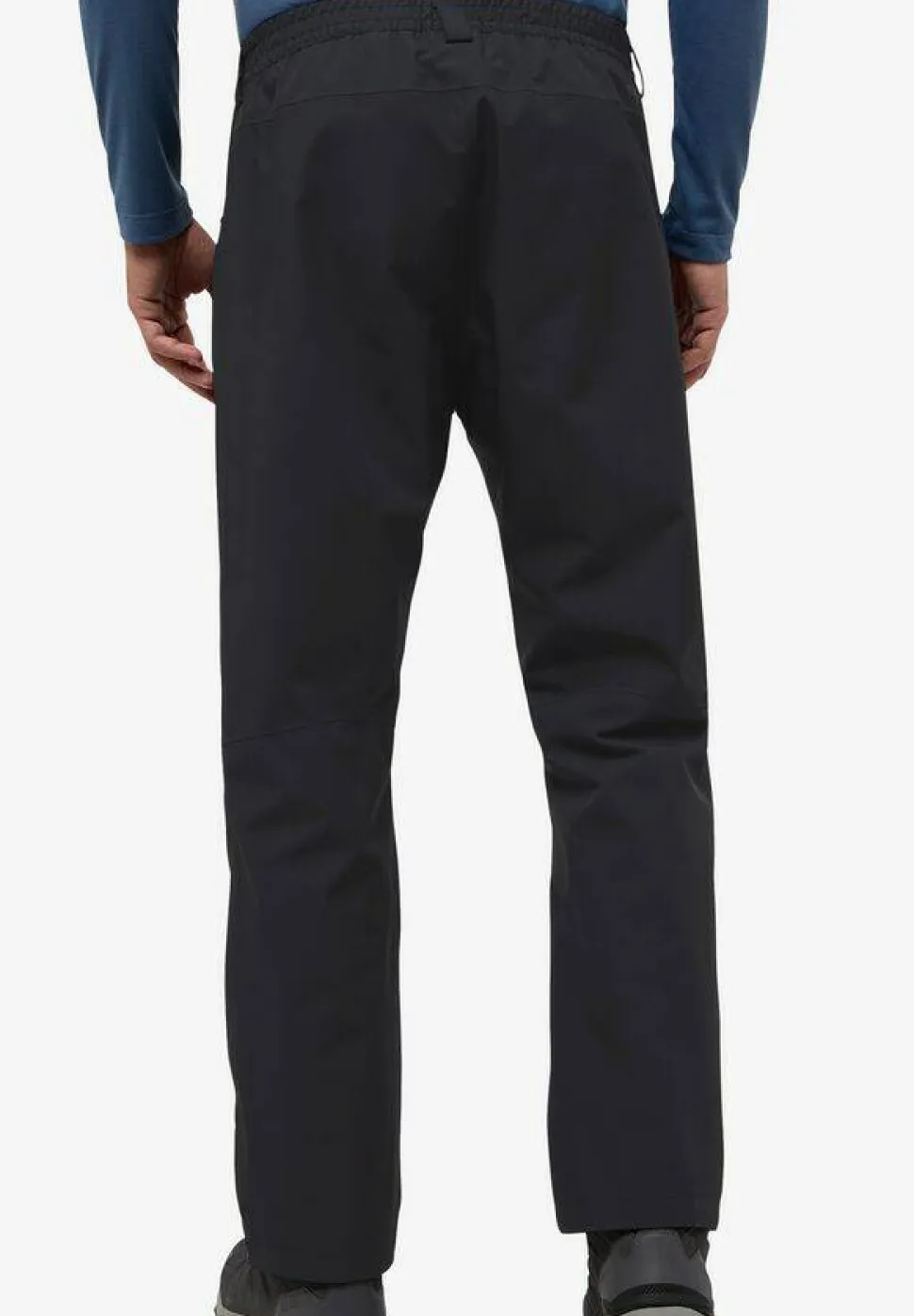 Jack Wolfskin Men's Parana Pants
