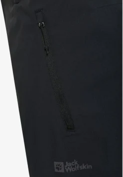 Jack Wolfskin Men's Parana Pants