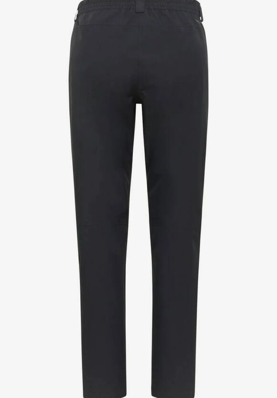 Jack Wolfskin Men's Parana Pants