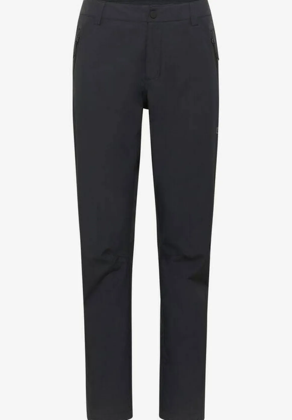Jack Wolfskin Men's Parana Pants