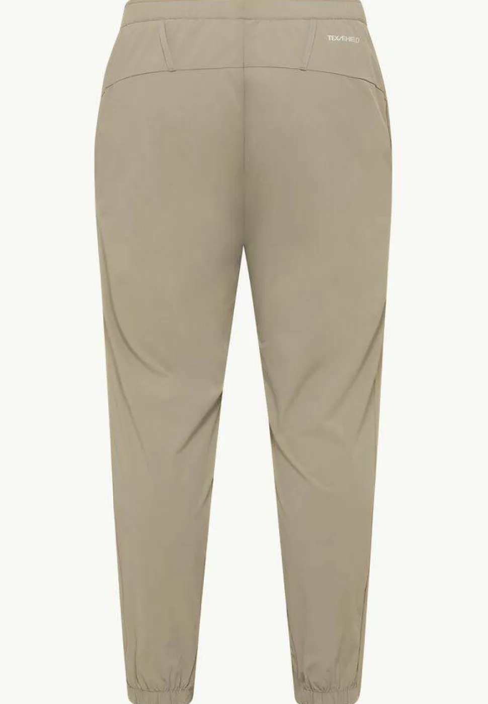 Jack Wolfskin Men's Prelight Swift Pant