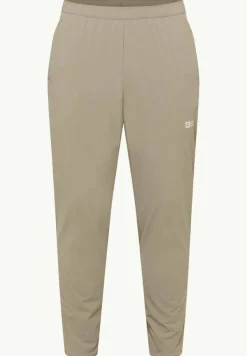 Jack Wolfskin Men's Prelight Swift Pant