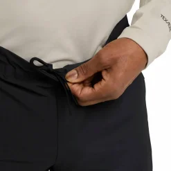 Jack Wolfskin Men's Prelight Trail Pants