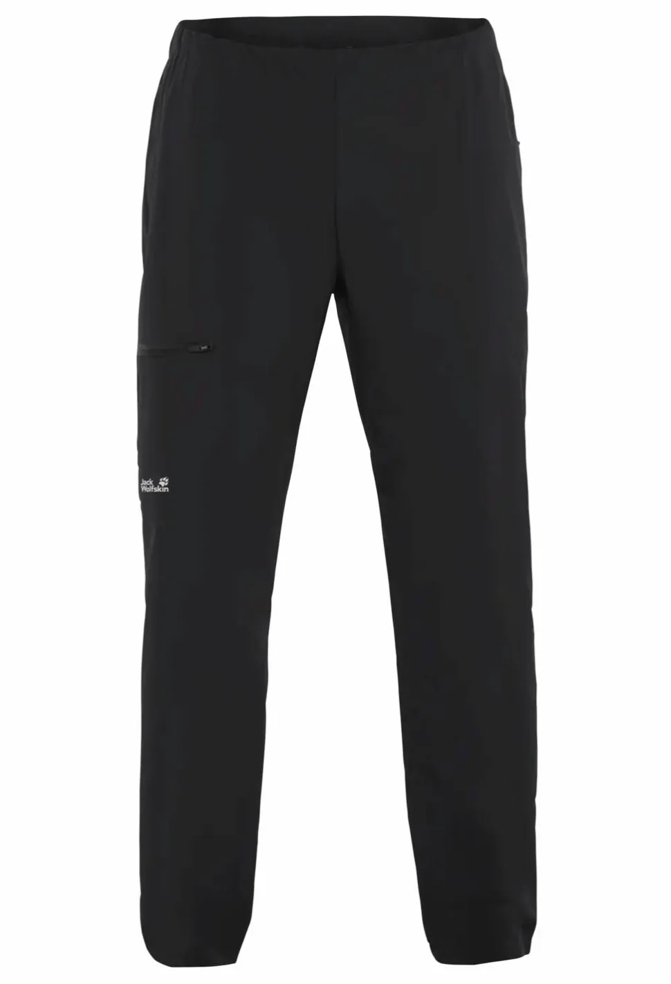 Jack Wolfskin Men's Prelight Trail Pants