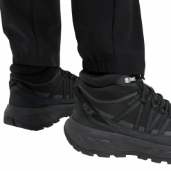 Jack Wolfskin Men's Prelight Trail Pants