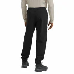 Jack Wolfskin Men's Prelight Trail Pants