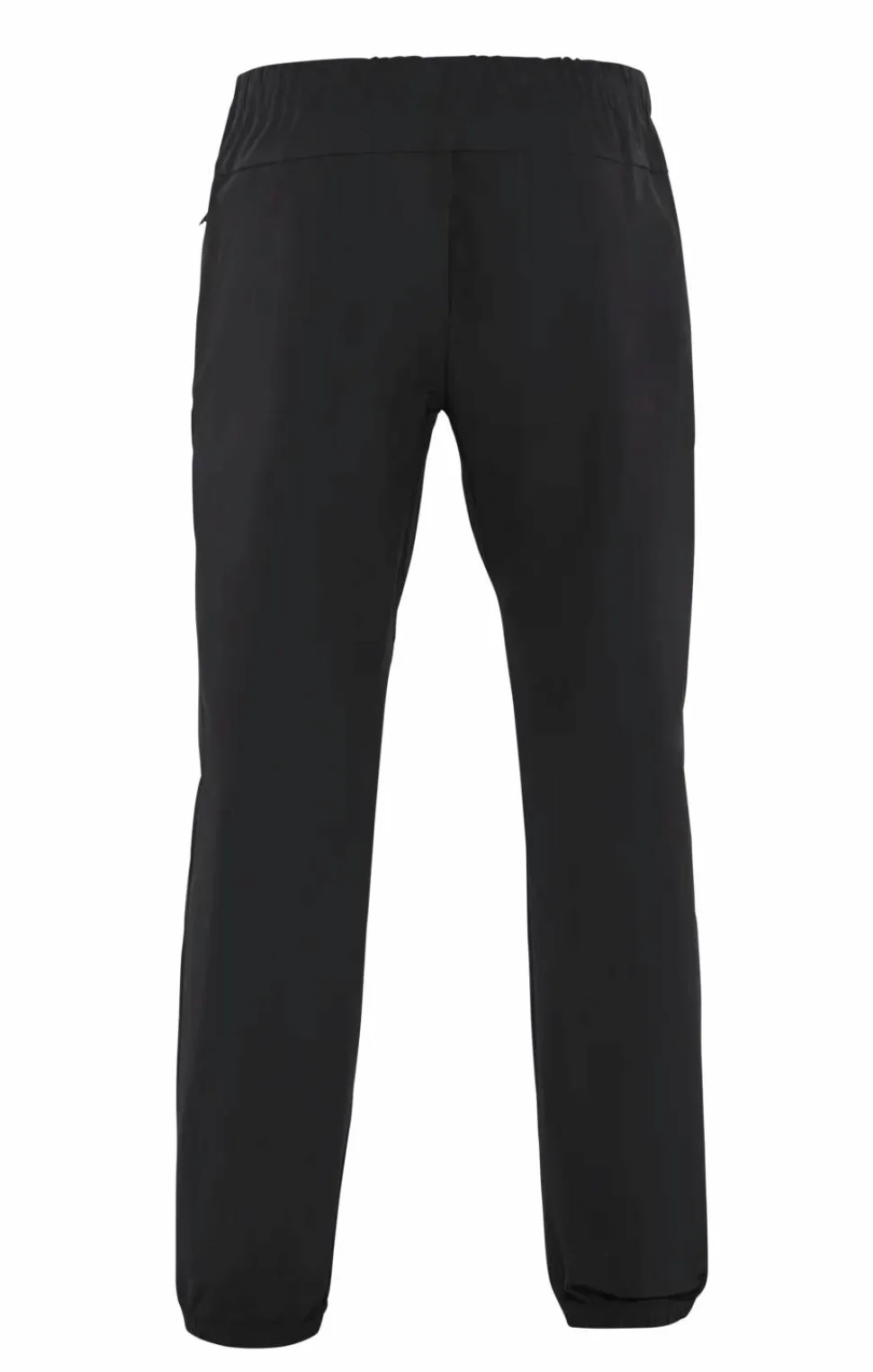 Jack Wolfskin Men's Prelight Trail Pants