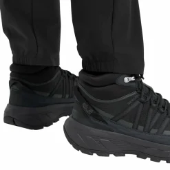 Jack Wolfskin Men's Prelight Trail Pants