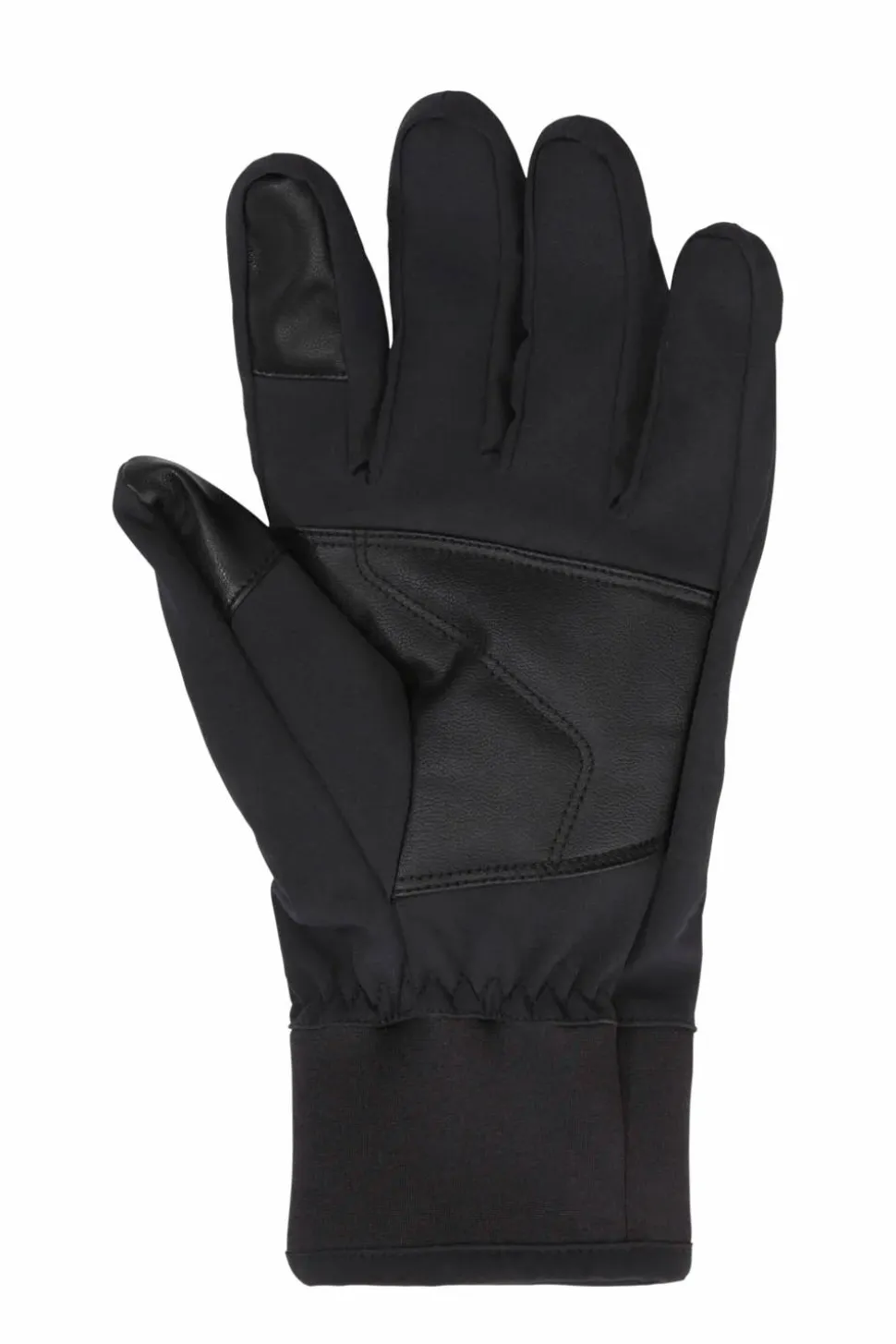 Jack Wolfskin Men's Refl Winter Glove