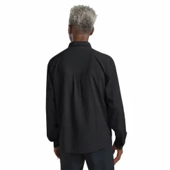 Jack Wolfskin Men's Sierra Canyon Long Sleeve