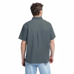 Jack Wolfskin Men's Wild Nep Shirt
