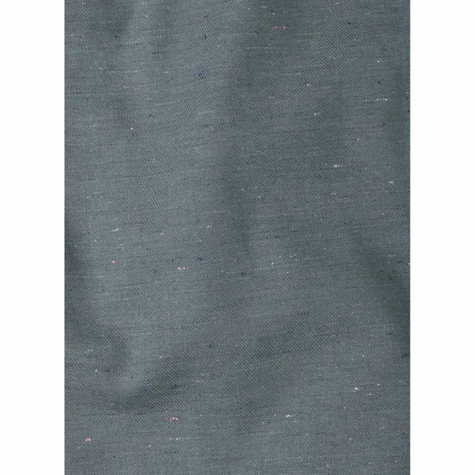 Jack Wolfskin Men's Wild Nep Shirt