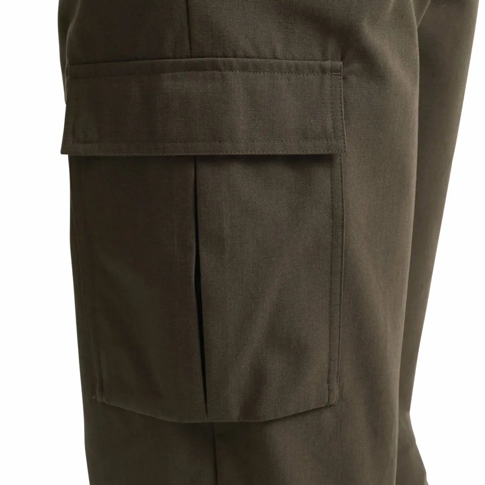 Jack Wolfskin Men's Yuma Cargo Pants