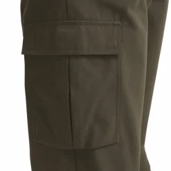 Jack Wolfskin Men's Yuma Cargo Pants