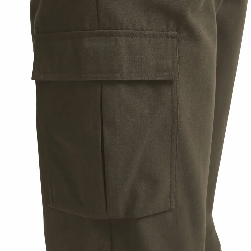 Jack Wolfskin Men's Yuma Cargo Pants