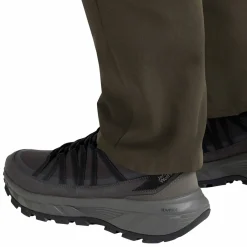 Jack Wolfskin Men's Yuma Cargo Pants