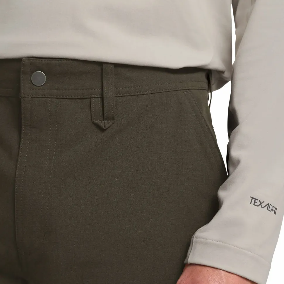Jack Wolfskin Men's Yuma Cargo Pants
