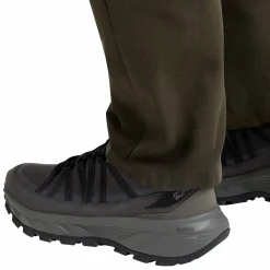 Jack Wolfskin Men's Yuma Cargo Pants