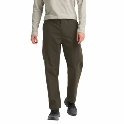 Jack Wolfskin Men's Yuma Cargo Pants