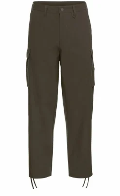 Jack Wolfskin Men's Yuma Cargo Pants