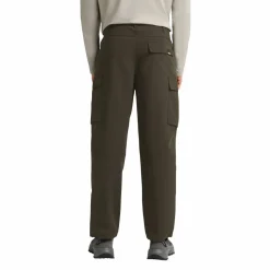 Jack Wolfskin Men's Yuma Cargo Pants