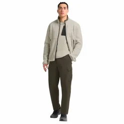 Jack Wolfskin Men's Yuma Cargo Pants