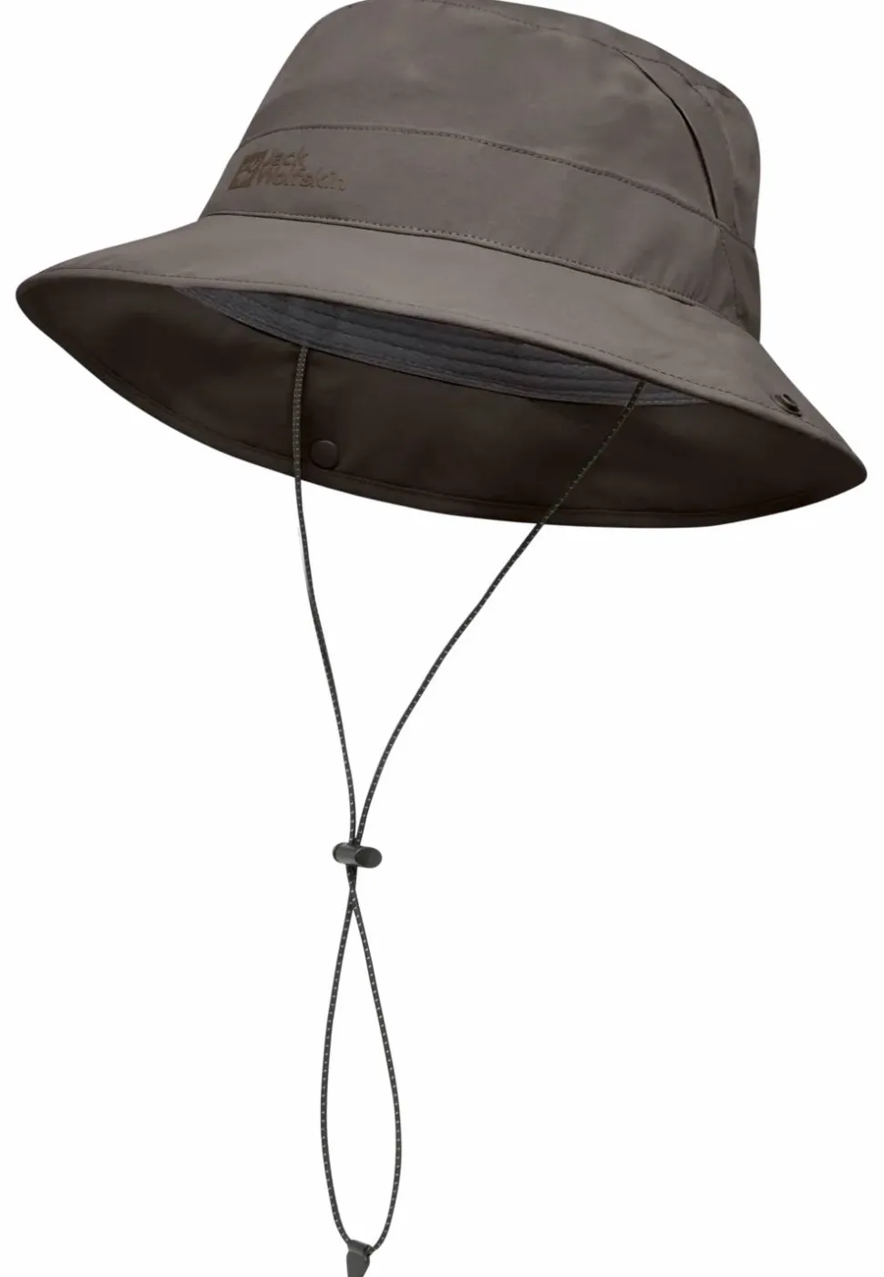 Jack Wolfskin Mesh Hat