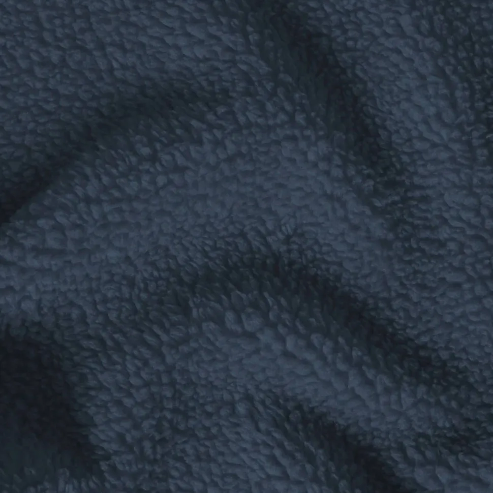 Jack Wolfskin Moomin Ice Curl Kids