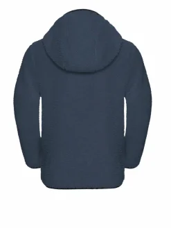 Jack Wolfskin Moomin Ice Curl Kids