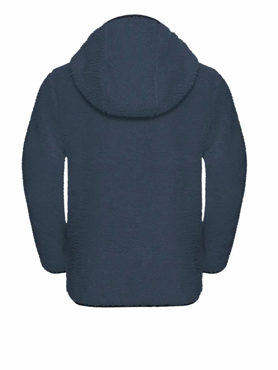 Jack Wolfskin Moomin Ice Curl Kids