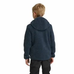 Jack Wolfskin Moomin Ice Curl Kids