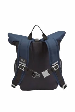 Jack Wolfskin Moomin Island Mini 10