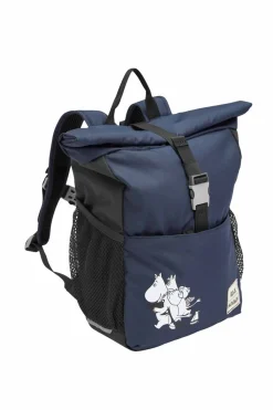 Jack Wolfskin Moomin Island Mini 10