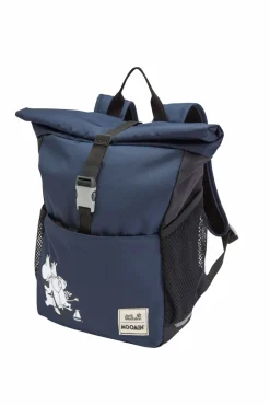 Jack Wolfskin Moomin Island Mini 10
