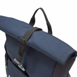 Jack Wolfskin Moomin Island Mini 10