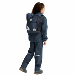 Jack Wolfskin Moomin Island Mini 10