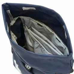 Jack Wolfskin Moomin Island Mini 10