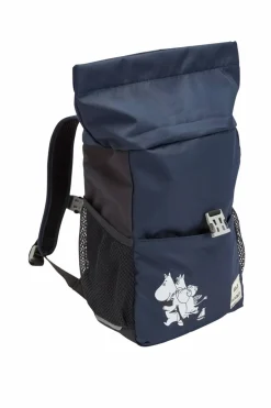 Jack Wolfskin Moomin Island Mini 10