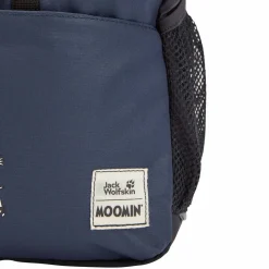 Jack Wolfskin Moomin Island Mini 10
