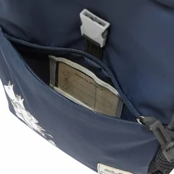 Jack Wolfskin Moomin Island Mini 10