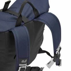 Jack Wolfskin Moomin Island Mini 10