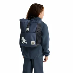 Jack Wolfskin Moomin Island Mini 10