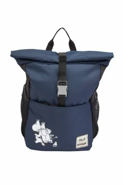 Jack Wolfskin Moomin Island Mini 10