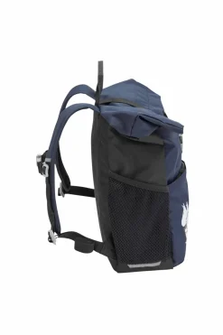 Jack Wolfskin Moomin Island Mini 10