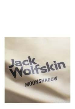 Jack Wolfskin Moonshadow