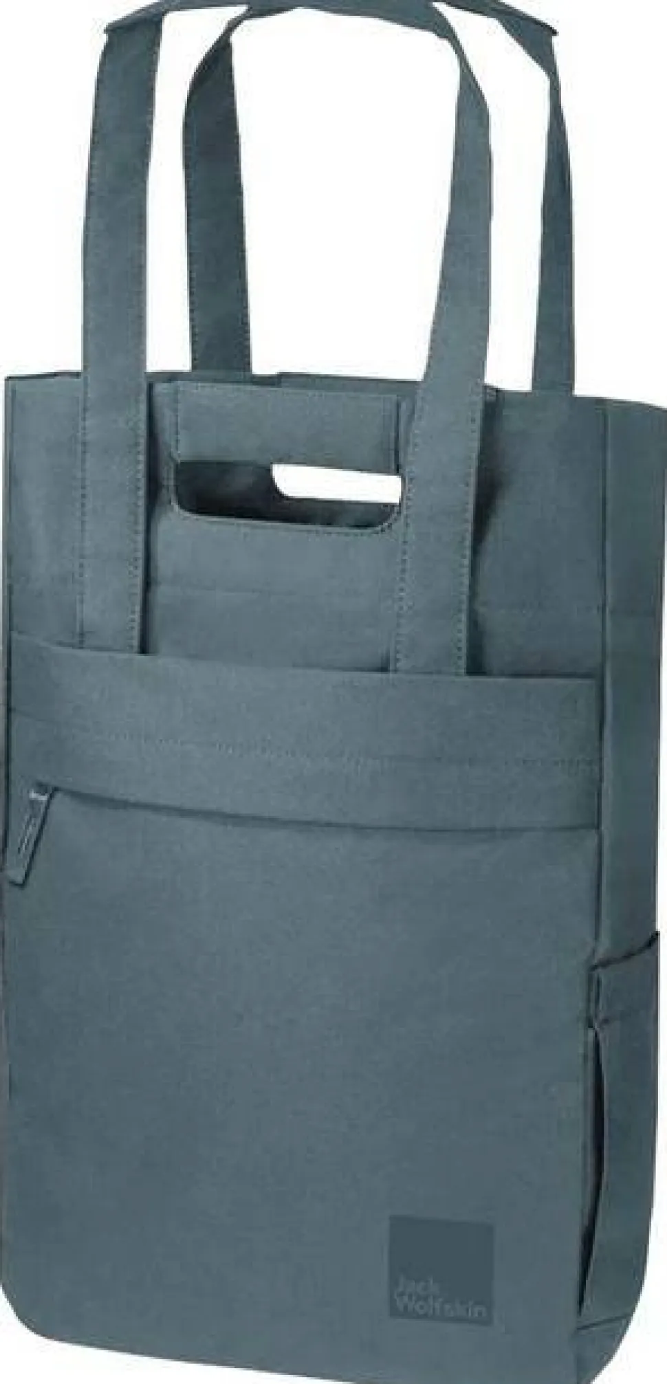 Jack Wolfskin Piccadilly
