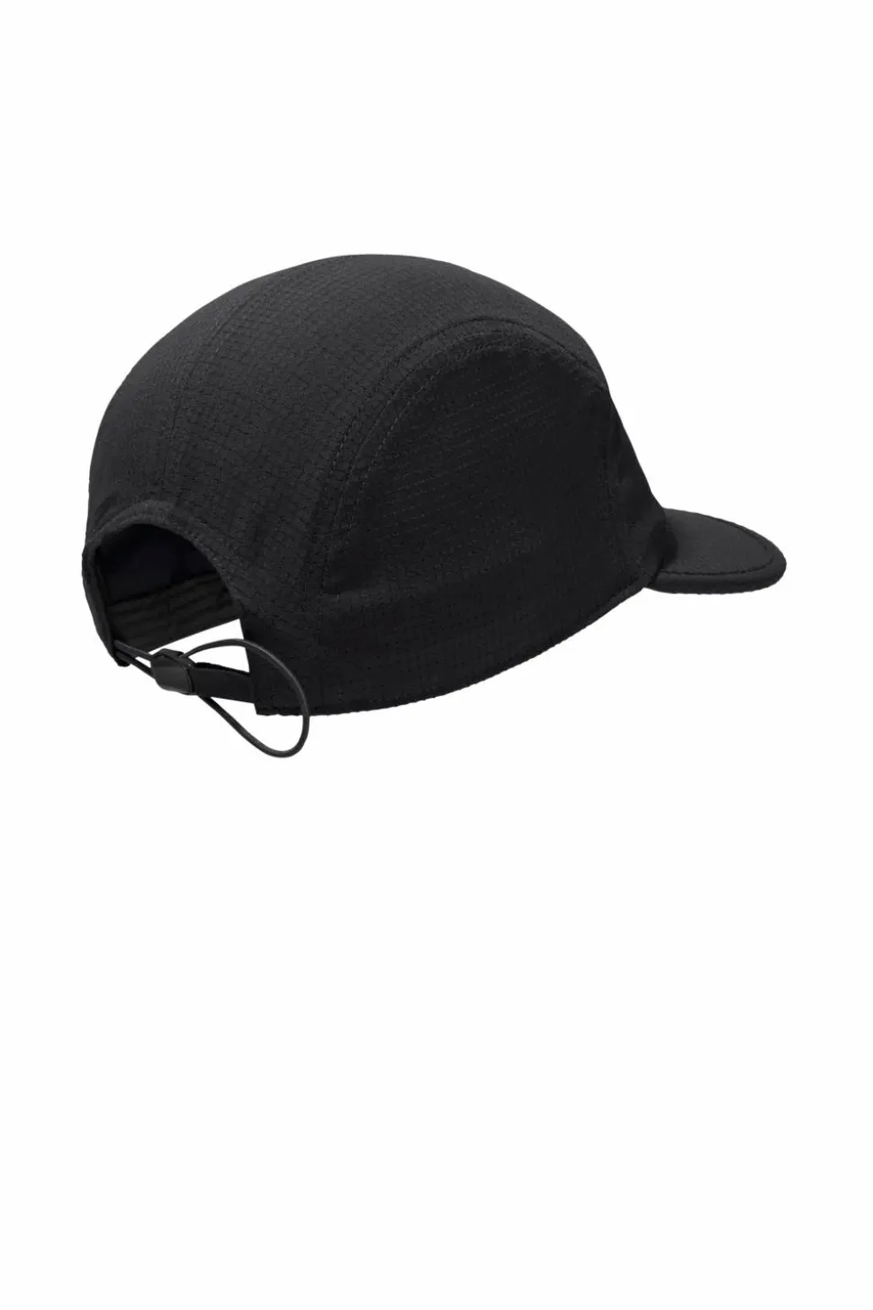 Jack Wolfskin Prelight cap