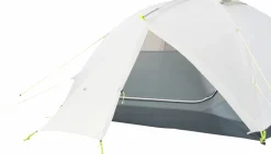 Jack Wolfskin Real Dome Lite II