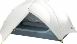 Jack Wolfskin Real Dome Lite II