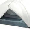 Jack Wolfskin Real Dome Lite II